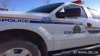Man killed in collision north of Martensville