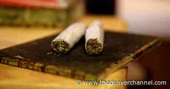 Denver launches new cannabis entrepreneur program for social equity applicants - Denver 7 Colorado News