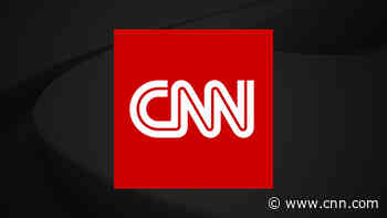 Huge blow for Boris Johnson as two senior ministers resign