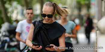 10x gadgets die het leven op vakantie (en daarna) beter maken - Harper's BAZAAR