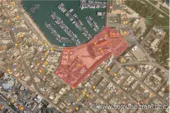 DOMENICA A TRANI LA FINALE DI RADIONORBA BATTITI LIVE: ORDINANZE MISURE DI SAFETY E VIABILITA' - Città di Trani