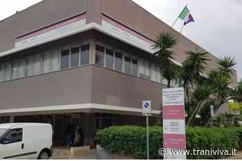 Al danno la beffa: il prezzo da pagare inutilmente nell'attesa di controlli sanitari - TraniViva