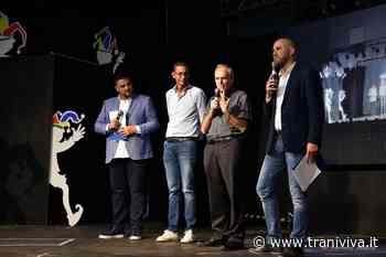 Trani, festival “Il Giullare”: tre grandi eventi nella settimana - TraniViva