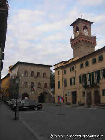 La solidarietà di Pescia Cambia a Antonio Grassotti “ La città perde un dirigente capace” - Verde Azzurro Notizie