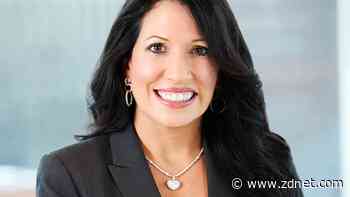 Three ways the role of the CMO has evolved to drive innovation and growth