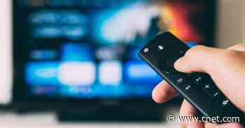 Get 2 Months of Access to Paramount Plus, Showtime and More for $1 Each     - CNET