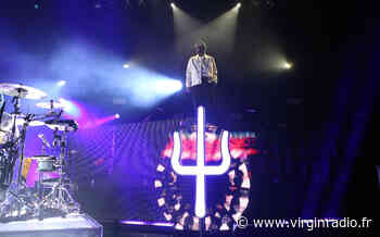 MainSquare 2022 : TwentyOne Pilots, l’apothéose à Arras - Virgin Radio