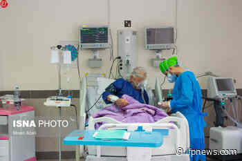 Experts Warn: Coronavirus Cases In Iran Raging - Iran Front Page - Iran Front Page - IFP News