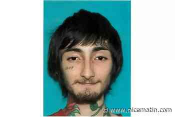 Un "rappeur YouTube" aux pensées violentes, qui est le suspect de la fusillade près de Chicago