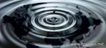 Deshalb brechen die Ölpreise ein