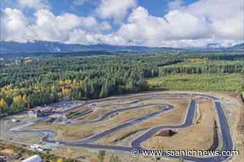 Supreme Court declines to hear motorsports track’s appeal against North Cowichan - Saanich News