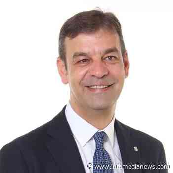 La Maggioranza di Avezzano sull'irriguo del Fucino: “La Regione è solo corsa ai ripari” - Info Media News