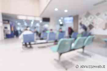 AVEZZANO, DISTRETTO SANITARIO: "I REAGENTI NON MANCANO E L'ADI FUNZIONA REGOLARMENTE" | Ultime notizie di cronaca Abruzzo - Abruzzoweb.it