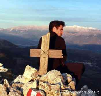 Filiberto Ciaglia Presenta Ad Avezzano Il Suo Libro "Le Ascese Al Velino E Al Sirente Nell'Ottocento" » Terre Marsicane - Terre Marsicane
