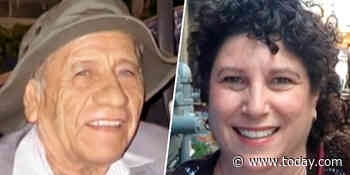 Grandfather and father of 8 among victims of July 4th parade shooting