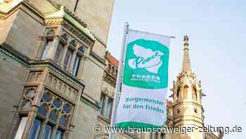 Braunschweiger Friedensbewegung: Atomwaffen abschaffen!