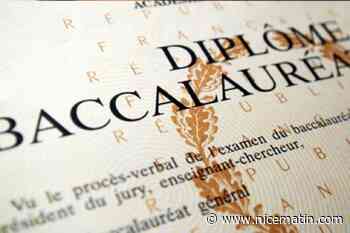 Baccalauréat 2022: 98,45% des élèves ont été admis à Monaco