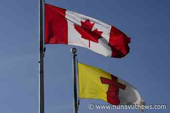 Pond Inlet prepares to celebrate Canada Day - NUNAVUT NEWS - Nunavut News