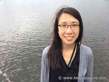 Dr. Young Hoon encourages residents to keep up with vaccinations - KenoraOnline.com