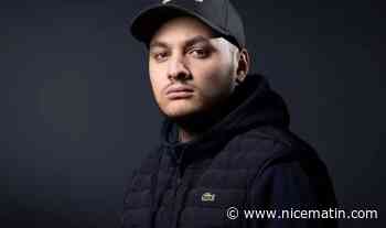 Accusations de violences sexuelles: Taha Bouhafs accable LFI sur le traitement de cette affaire et demande "une procédure juste et équitable"