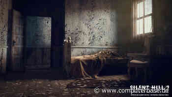 20 Jahre alter Bug: Silent Hill 2 läuft dank Moddern wieder [Notiz]