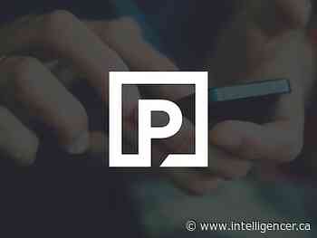 Jethro Tull's hit album Aqualung comes to Cornwall - The Intelligencer