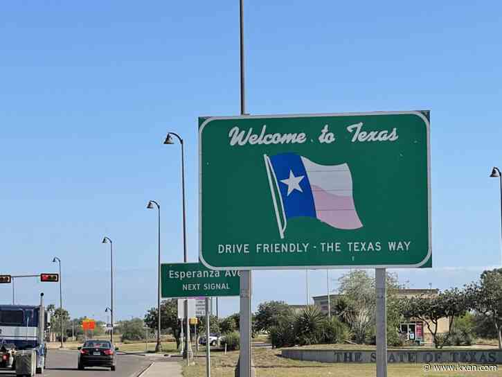 Struggling travel businesses in Texas can soon apply for a grant