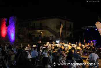 Al via la settima edizione di Ardea Jazz: martedì 5 luglio la presentazione ufficiale - MeridianaNotizie