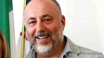 Maurizio Cremonini è il nuovo Sindaco di Ardea: Zito sconfitto per pochi voti - Il Faro online