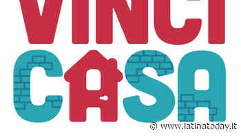 Cinque numeri indovinati: ad Ardea vinti una casa e 200mila euro - LatinaToday