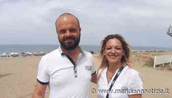 Ardea, Cofano-Sarrecchia (Fdi) su degrado e divieto balneazione: il turismo al centro del nostro programma elettorale - MeridianaNotizie