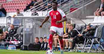 'Club Brugge verliest Daramy niet uit het oog, Ajax-speler krijgt laatste kans' - VoetbalPrimeur.be