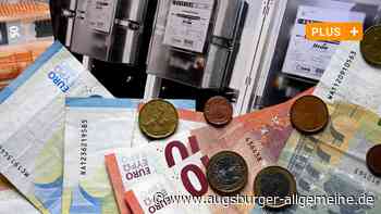 Augsburgs Energiespar-Programm ist ein psychologisches Signal