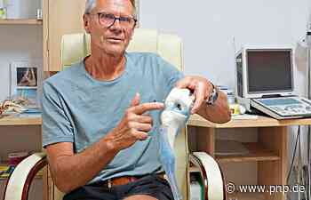 Im Laufschritt zu mehr Gesundheit - Passauer Neue Presse - PNP.de