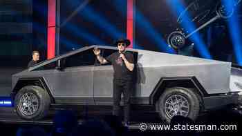 Some companies with Austin operations will pay for abortion-related travel - Austin American-Statesman