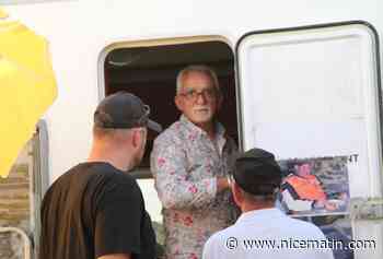 "C’était un très bon pilote": après l’accident mortel de kart à Belvédère, la famille de la victime témoigne