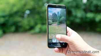 How to use Photoshop on your iPhone