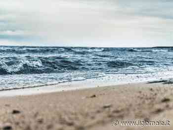 Bimbo di due anni annega in mare: la tragedia alle porte di Roma