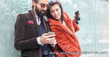 TikTok Responds To Allegations Of Unsecured User Data via @sejournal, @martinibuster