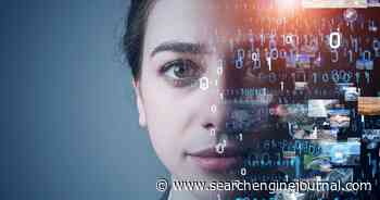 7 Data-Driven Content Strategy Tips For Improving Conversions via @sejournal, @kristileilani