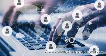 5 Pro Tips To Improve Your B2B LinkedIn Marketing Campaigns via @sejournal, @closedloop