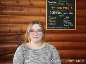 Meadow Lake bakeries rise to supply chain challenges - Saskatoon Star-Phoenix