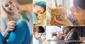 KENT Acquires Australia-based Our Bird, Expands Pet Group Portfolio