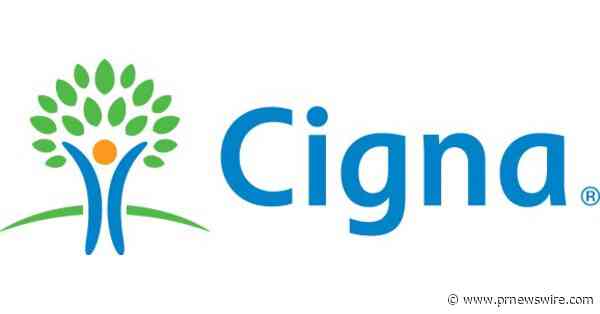 Vyhoření expatů je pro zaměstnavatele „obrovskou výzvou"