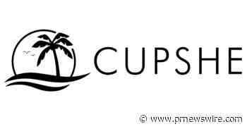 Cupshe Collaborates with Model &amp; Body Positive Advocate Tabria Majors for First Plus Size Collection!