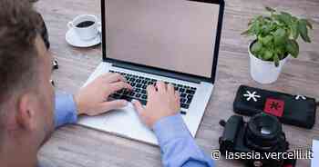 Vercelli: otto tirocini retribuiti per giovani da 18 a 35 anni - La Sesia | Cronaca