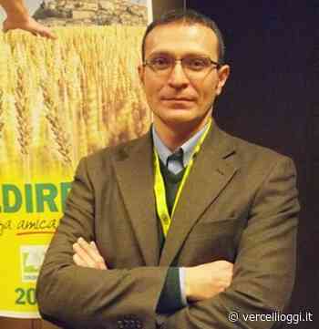 COLDIRETTI VERCELLI-BIELLA – Energia - VercelliOggi.it - vercellioggi.it/