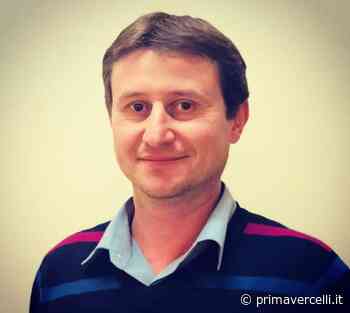 Valter Pozzo eletto nuovo presidente della Sii - Prima Vercelli