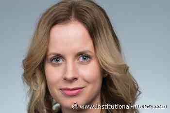 Lazard Asset Management: Small Caps bieten zahlreiche Vorzüge - Institutional-Money