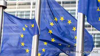 Internetplattformen: EU-Parlament stimmt strengeren Regeln zu - Onlineportal von IT Management - it-daily.net